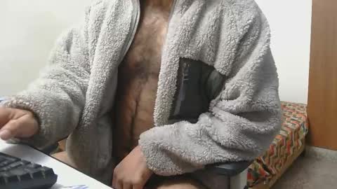 Indian hairy online show from January 10, 7:08 pm