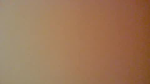 loveinlife750427 online show from March 26, 7:02 am