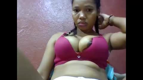 loveinlife750427 online show from March 2, 5:30 am