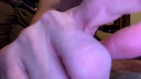 getnaked123 online show from November 6, 12:24 am