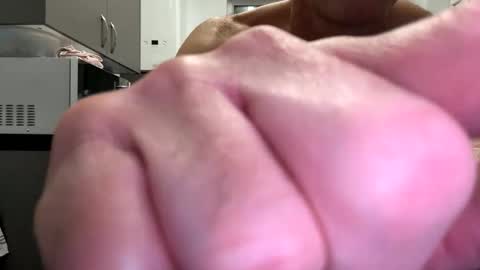 getnaked123 online show from November 9, 2:15 am