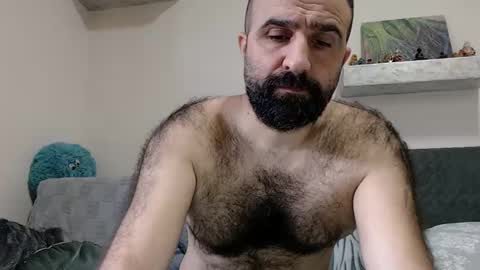 loveivat80 online show from December 18, 7:26 am