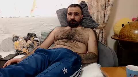 loveivat80 online show from February 15, 10:22 am