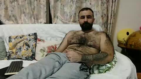 loveivat80 online show from January 24, 5:53 pm