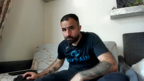 loveivat80 online show from November 13, 10:40 am