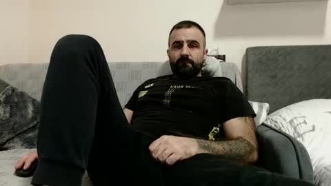 loveivat80 online show from January 22, 5:59 am