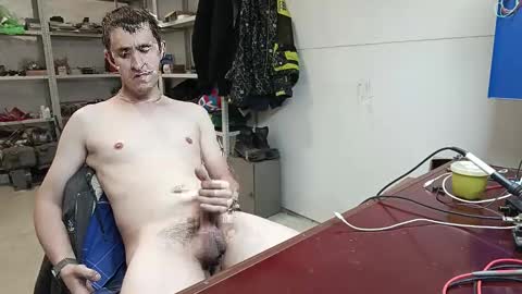 lovejimmi online show from December 2, 6:34 am