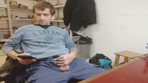 lovejimmi online show from October 9, 10:54 am