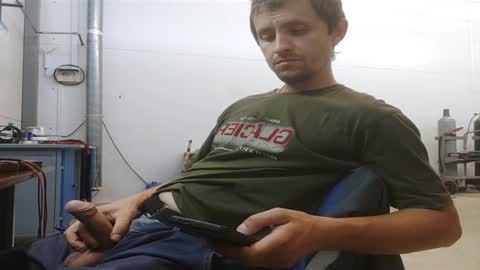 lovejimmi online show from September 17, 11:57 am