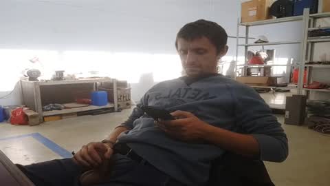 lovejimmi online show from October 2, 7:29 am