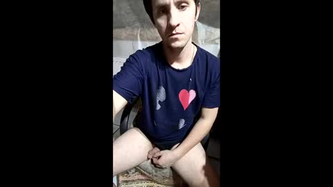 lovejimmi online show from February 9, 5:11 am