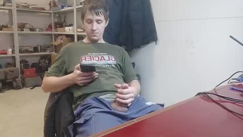 lovejimmi online show from January 12, 5:58 am