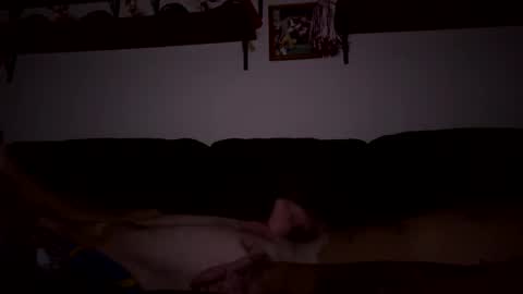 Snapshot of lovelacejustin50 chatting on September 10, 6:25 am lovelacejustin50 online show from September 10, 6:25 am