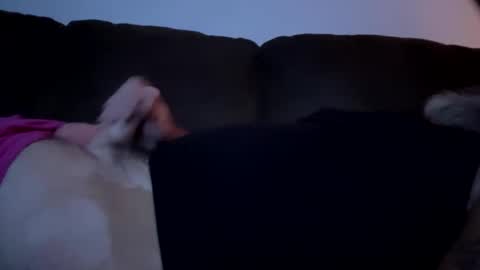 Snapshot of lovelacejustin50 chatting on October 20, 3:00 am lovelacejustin50 online show from October 20, 3:00 am