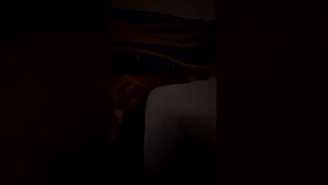 lovelacejustin50 online show from February 25, 7:01 am