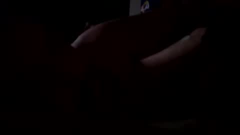 Snapshot of lovelacejustin50 chatting on September 30, 8:47 am lovelacejustin50 online show from September 30, 8:47 am