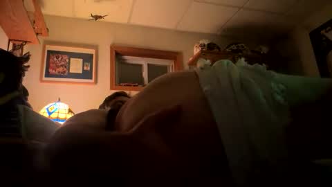 lovelacejustin50 online show from November 20, 5:50 am