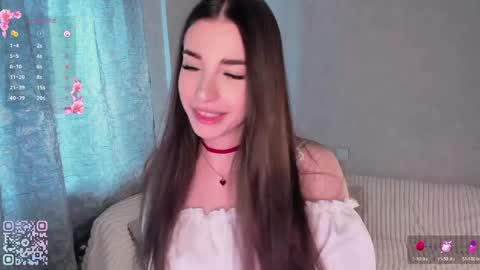 Lane online show from April 21, 11:17 am