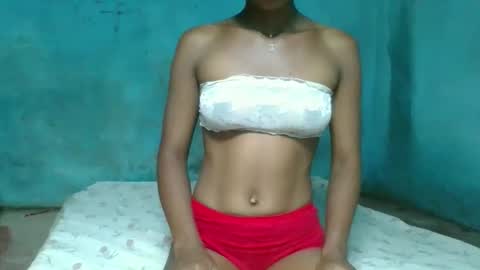 lovelaspice online show from March 19, 5:29 pm