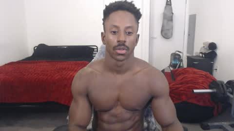 loveleexd21 online show from July 6, 10:12 pm