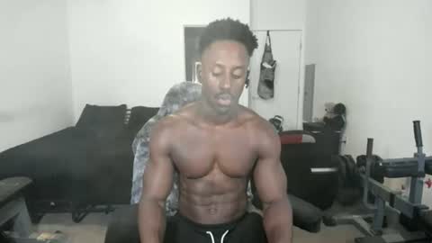 loveleexd21 online show from June 14, 1:24 pm