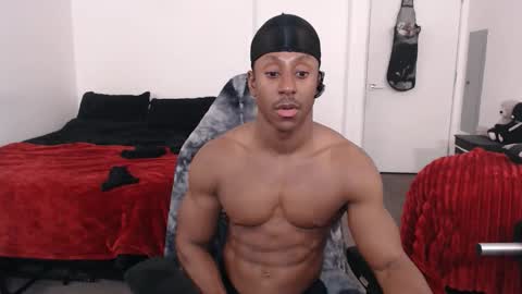 loveleexd21 online show from February 23, 3:09 am