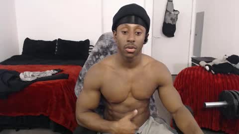 loveleexd21 online show from February 25, 2:37 am