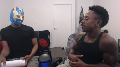 loveleexd21 online show from July 16, 3:54 am