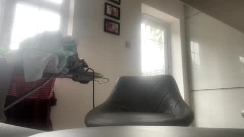 lovelegs1973 online show from October 15, 2:07 pm