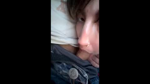 Thalii online show from February 22, 12:03 am