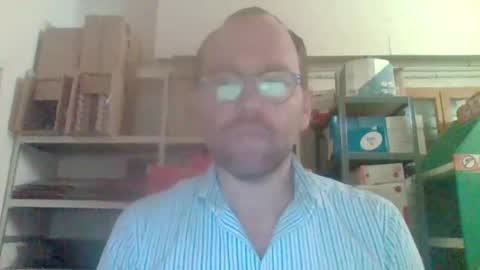 lovelick007 online show from March 10, 2:16 pm