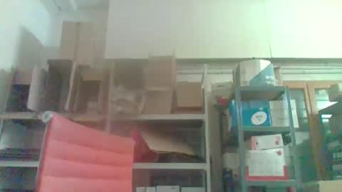 lovelick007 online show from October 15, 8:15 am