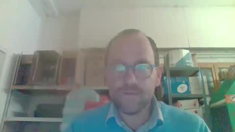 lovelick007 online show from January 22, 1:53 pm