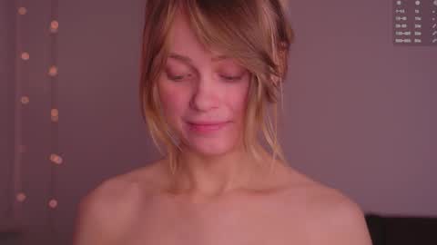 Nelly online show from November 11, 2:08 pm