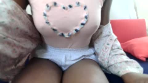 Lovely 8 online show from June 26, 7:03 am