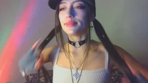 Tami online show from October 9, 6:08 am