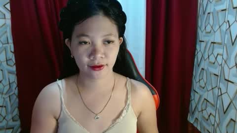 Angel online show from September 12, 2:46 am