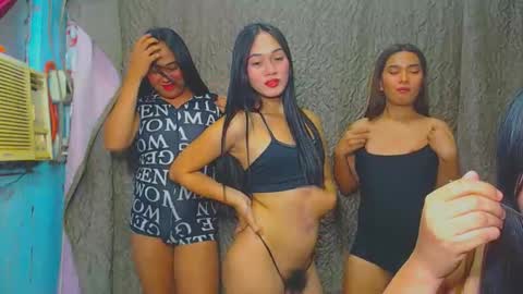 alexa alice jane daisy online show from November 9, 5:59 pm