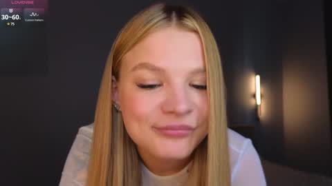 Jenny online show from February 2, 7:20 am