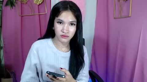 BELLA online show from May 16, 10:36 am