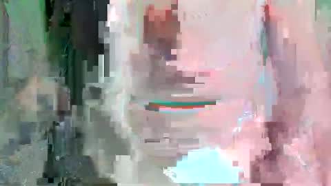 hearty2 Hey guys  Im Jess  online show from April 5, 7:05 am