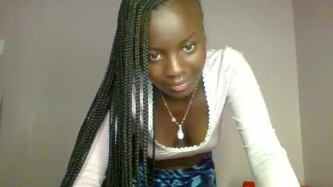 Snapshot of lovely_choco chatting on October 21, 5:38 pm Choco online show from October 21, 5:38 pm