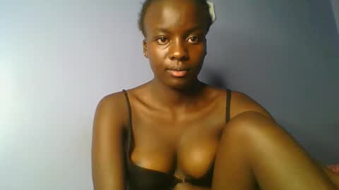 Choco online show from February 17, 1:26 am