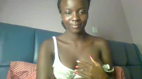 Choco online show from March 19, 7:52 pm