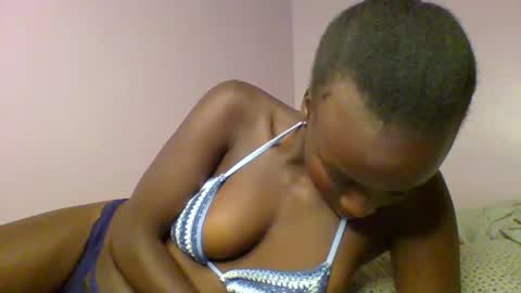 Snapshot of lovely_choco chatting on September 26, 9:45 pm Choco online show from September 26, 9:45 pm