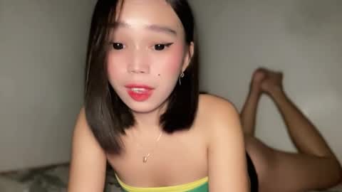 lovely_cittie18 online show from November 23, 1:31 pm