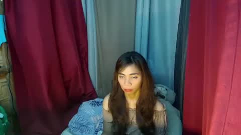 JAM  online show from March 9, 4:06 am