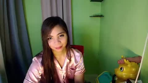 Snapshot of lovely_cummerx chatting on January 16, 1:06 am JAM  online show from January 16, 1:06 am