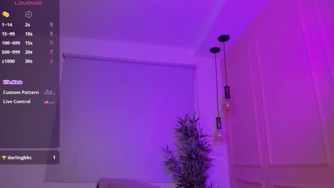 Emma online show from February 12, 1:58 pm