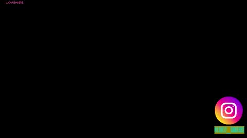 Emma online show from February 26, 1:25 pm